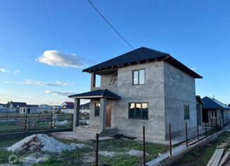 Продается дом, 144.3 м2, Оренбургская область
