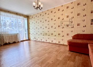 1-комнатная квартира на продажу, 37.3 м2, Магнитогорск, проспект Карла Маркса, 226