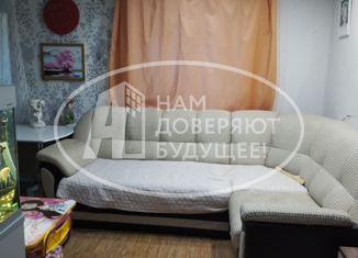 Продаю 3-комнатную квартиру, 57.1 м2, Чусовой, улица Мира, 4