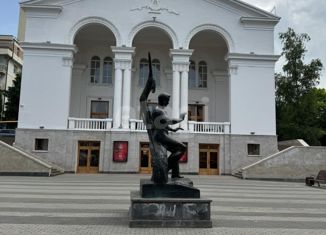 Продается дом, 55 м2, Северная Осетия, улица Огнева, 2