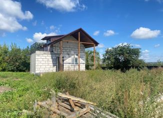 Продам дом, 80 м2, деревня Ямны, деревня Ямны, 125