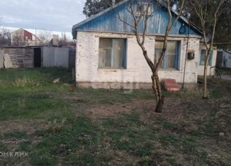 Продаю дом, 57 м2, село Яркое Поле, Курская улица