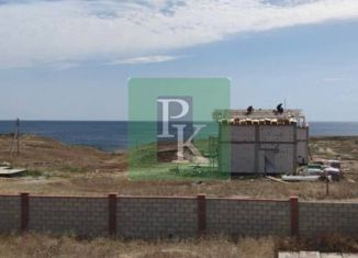 Продажа земельного участка, 15 сот., село Марьино, Полевая улица