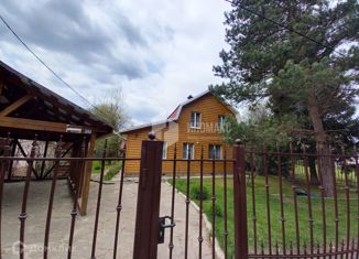 Продаю дом, 105 м2, Апрелевка