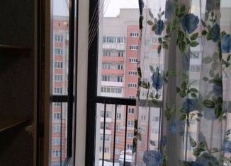 Сдам в аренду однокомнатную квартиру, 40 м2, Вологда, улица Маршала Конева, 26, 5-й микрорайон