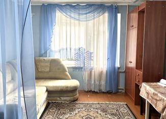 Продам комнату, 17.5 м2, Чебоксары, улица Грасиса, 6, Московский район