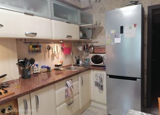 2-комнатная квартира на продажу, 47.9 м2, Москва, Ташкентская улица, 17к2, метро Юго-Восточная