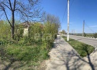 Продается дом, 95 м2, Лебедянь