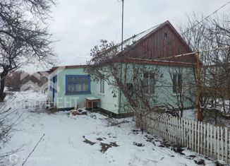 Продажа дома, 70 м2, село Почётное, Советская улица