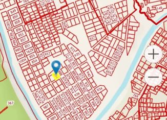 Продаю участок, 15 сот., деревня Ильинское (Майское сельское поселение), Садовая улица, 14