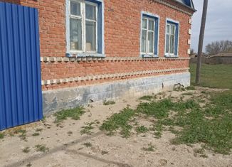 Продажа дома, 94 м2, село Северное, Пролетарская улица, 55