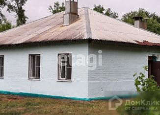 Продажа дома, 84 м2, деревня Лимовое