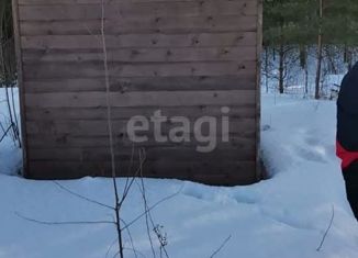 Участок на продажу, 14 сот., деревня Рябеево