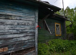 Продается дом, 29.4 м2, деревня Старая, 1-я улица, 7
