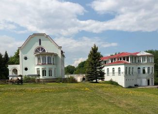 Дом на продажу, 939.1 м2, деревня Малые Горки, деревня Малые Горки, 30В