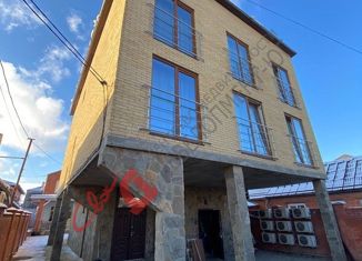 Продажа дома, 600 м2, Краснодар, Артиллерийская улица, 250, Артиллерийская улица