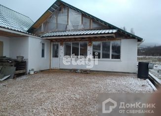 Участок на продажу, 343.7 сот., село Соколиное