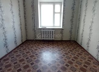 1-ком. квартира на продажу, 26 м2, Салават, улица Пархоменко, 19