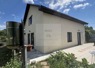 Продаю дом, 150.5 м2, СНТ Прогресс