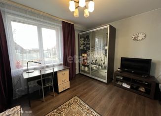 Продается дом, 98 м2, поселок Анопино, улица Виктора Шмелёва, 4