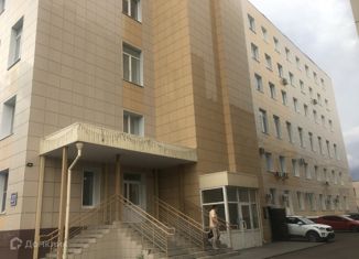 Офис в аренду, 489 м2, Казань, улица Нурсултана Назарбаева, 27