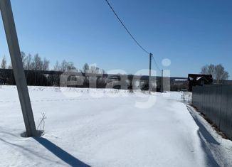 Участок на продажу, 10 сот., СНТ Берёзовая Роща