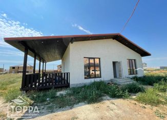 Продам дом, 134 м2, село Уютное, Садовая улица