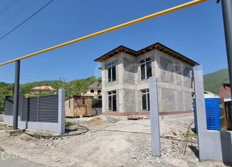 Продается дом, 160 м2, село Пластунка, улица Джапаридзе
