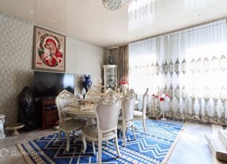 Продам дом, 150 м2, ДНТ Благодатное, Дружная улица