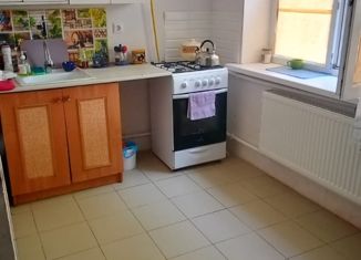 Продаю 2-комнатную квартиру, 46.7 м2, станица Курчанская, улица Кирова, 104