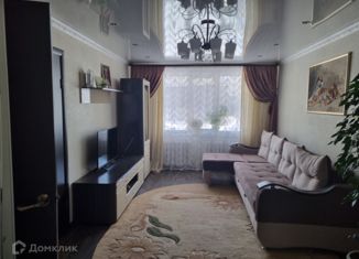 Продаю 4-комнатную квартиру, 95 м2, Тюменская область, улица Володарского, 33