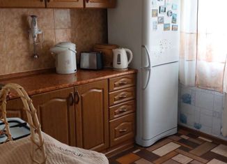 Продажа 3-ком. квартиры, 67.3 м2, поселок городского типа Разумное, проспект Ленина, 5А