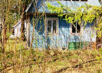 Дом на продажу, 72 м2, садоводческий массив Мшинская, садоводческое некоммерческое товарищество Разинец, 33