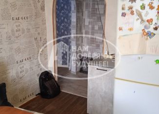 Дом на продажу, 43.1 м2, Чусовой, улица Крупской, 59