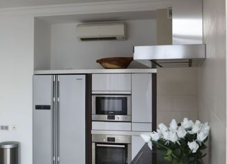 Продаю двухкомнатную квартиру, 57 м2, Краснодар, улица Героев-Разведчиков, 8к3, ЖК Перспектива