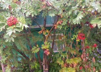 Продается дом, 20 м2, Ревда