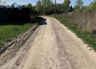 Продам участок, 22 сот., посёлок Огарково