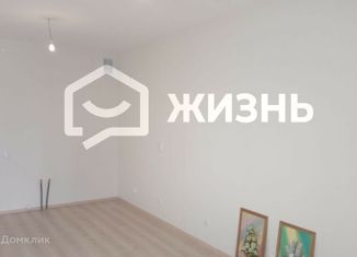 Продается 1-ком. квартира, 22.4 м2, Екатеринбург, ЖК Меридиан
