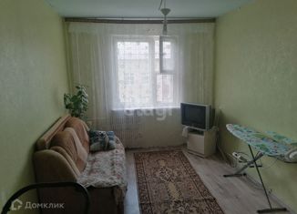 Продам 2-комнатную квартиру, 53.3 м2, Ставрополь, улица Серова, 480, Ленинский район