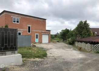 Продам дом, 170 м2, Калининград, переулок Павла Флоренского