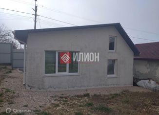 Дом на продажу, 30 м2, Севастополь, ТСН Строитель, 14