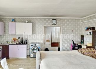 Дом на продажу, 70 м2, Нурлат, улица Ломоносова, 15