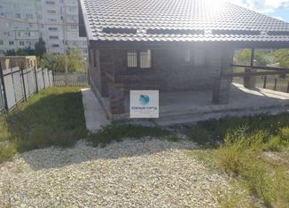 Продаю дом, 72.9 м2, поселок Верхнебаканский, Речной переулок, 16