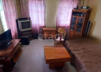 Продажа дома, 107 м2, Петропавловск-Камчатский, Мишенная улица, 116