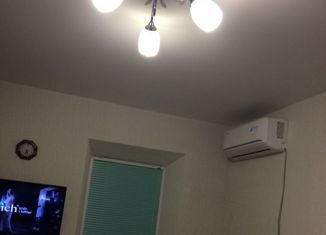 Продажа 1-ком. квартиры, 15 м2, Ростов-на-Дону, улица 10-я Линия, 1/33, Пролетарский район