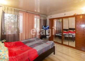 Продажа дома, 312 м2, Нижний Тагил, Киевская улица