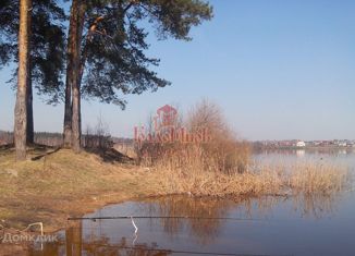 Участок на продажу, 63 сот., садовый кооператив Останкино-2, садовый кооператив Останкино-2, 129