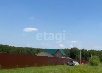 Участок на продажу, 9.1 сот., деревня Уваровка