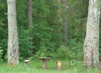 Участок на продажу, 17 сот., село Покровское, улица Строителей