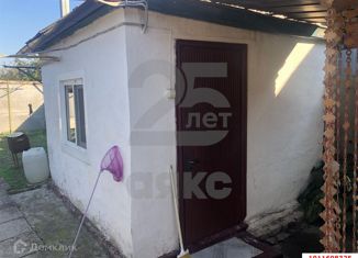 Продаю дом, 50.4 м2, станица Медвёдовская, Красноармейская улица, 14